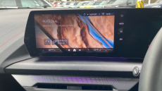 BMW 2 Series 220 M Sport 4dr Step Auto Petrol Saloon